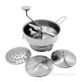 https://www.bossgoo.com/product-detail/commercial-stainless-steel-rotary-vegetable-food-62762644.html